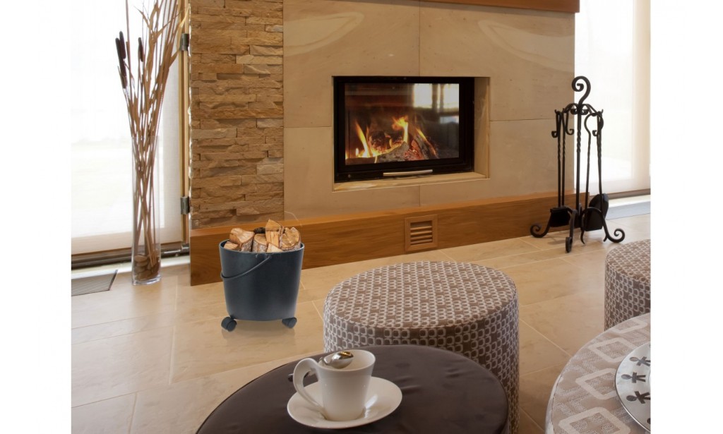 Fireplace Log Holder Efp15 Mobelium